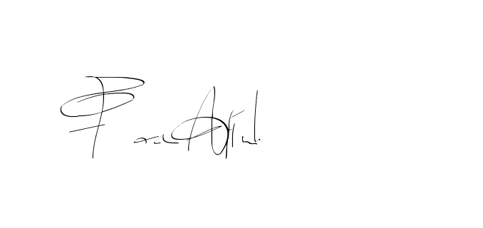 The best way (Balistany-K7vJ7) to make a short signature is to pick only two or three words in your name. The name Ceard include a total of six letters. For converting this name. Ceard signature style 2 images and pictures png