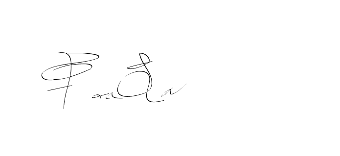 The best way (Balistany-K7vJ7) to make a short signature is to pick only two or three words in your name. The name Ceard include a total of six letters. For converting this name. Ceard signature style 2 images and pictures png