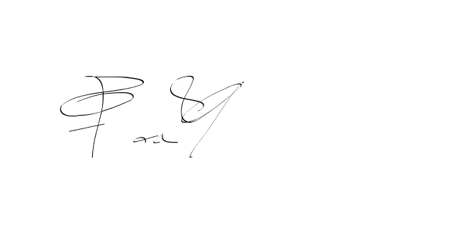 The best way (Balistany-K7vJ7) to make a short signature is to pick only two or three words in your name. The name Ceard include a total of six letters. For converting this name. Ceard signature style 2 images and pictures png