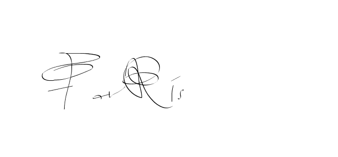 The best way (Balistany-K7vJ7) to make a short signature is to pick only two or three words in your name. The name Ceard include a total of six letters. For converting this name. Ceard signature style 2 images and pictures png