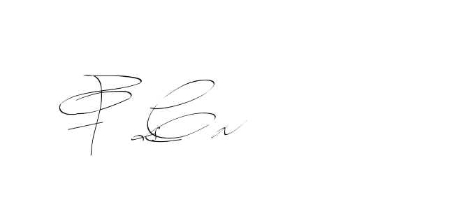 The best way (Balistany-K7vJ7) to make a short signature is to pick only two or three words in your name. The name Ceard include a total of six letters. For converting this name. Ceard signature style 2 images and pictures png