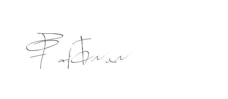 The best way (Balistany-K7vJ7) to make a short signature is to pick only two or three words in your name. The name Ceard include a total of six letters. For converting this name. Ceard signature style 2 images and pictures png