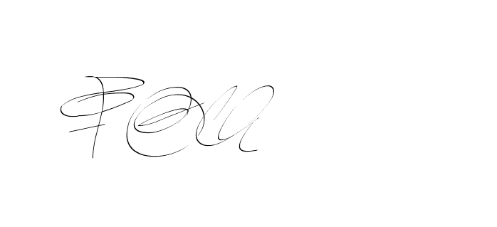 The best way (Balistany-K7vJ7) to make a short signature is to pick only two or three words in your name. The name Ceard include a total of six letters. For converting this name. Ceard signature style 2 images and pictures png