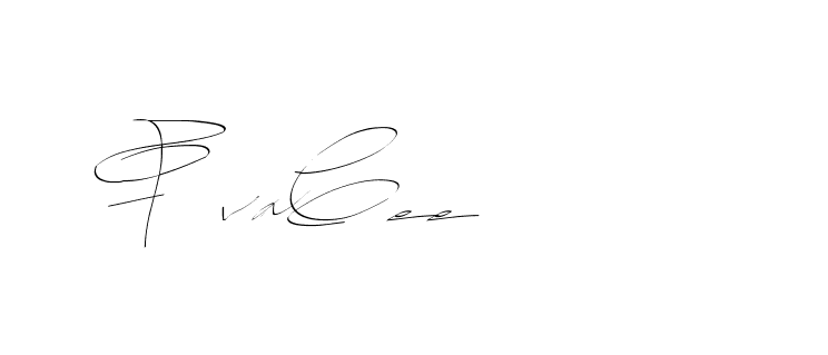 The best way (Balistany-K7vJ7) to make a short signature is to pick only two or three words in your name. The name Ceard include a total of six letters. For converting this name. Ceard signature style 2 images and pictures png