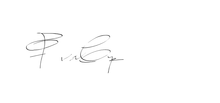 The best way (Balistany-K7vJ7) to make a short signature is to pick only two or three words in your name. The name Ceard include a total of six letters. For converting this name. Ceard signature style 2 images and pictures png