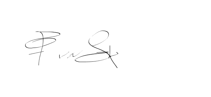 The best way (Balistany-K7vJ7) to make a short signature is to pick only two or three words in your name. The name Ceard include a total of six letters. For converting this name. Ceard signature style 2 images and pictures png