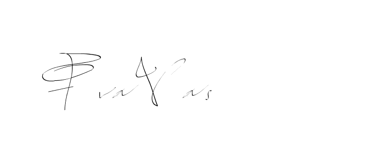 The best way (Balistany-K7vJ7) to make a short signature is to pick only two or three words in your name. The name Ceard include a total of six letters. For converting this name. Ceard signature style 2 images and pictures png