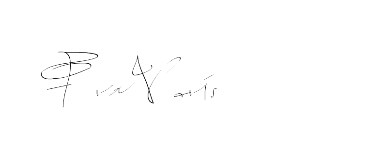 The best way (Balistany-K7vJ7) to make a short signature is to pick only two or three words in your name. The name Ceard include a total of six letters. For converting this name. Ceard signature style 2 images and pictures png