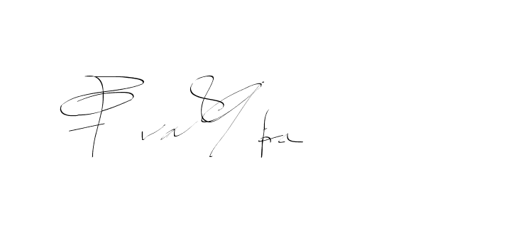 The best way (Balistany-K7vJ7) to make a short signature is to pick only two or three words in your name. The name Ceard include a total of six letters. For converting this name. Ceard signature style 2 images and pictures png