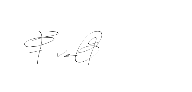 The best way (Balistany-K7vJ7) to make a short signature is to pick only two or three words in your name. The name Ceard include a total of six letters. For converting this name. Ceard signature style 2 images and pictures png