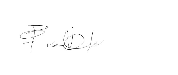 The best way (Balistany-K7vJ7) to make a short signature is to pick only two or three words in your name. The name Ceard include a total of six letters. For converting this name. Ceard signature style 2 images and pictures png