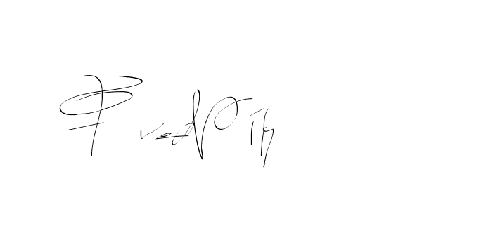 The best way (Balistany-K7vJ7) to make a short signature is to pick only two or three words in your name. The name Ceard include a total of six letters. For converting this name. Ceard signature style 2 images and pictures png