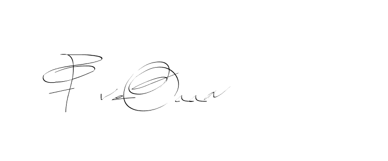 The best way (Balistany-K7vJ7) to make a short signature is to pick only two or three words in your name. The name Ceard include a total of six letters. For converting this name. Ceard signature style 2 images and pictures png