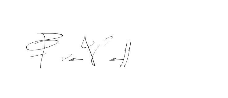 The best way (Balistany-K7vJ7) to make a short signature is to pick only two or three words in your name. The name Ceard include a total of six letters. For converting this name. Ceard signature style 2 images and pictures png