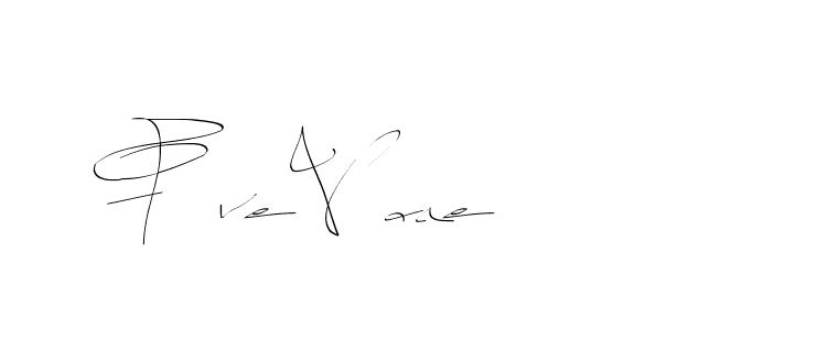 The best way (Balistany-K7vJ7) to make a short signature is to pick only two or three words in your name. The name Ceard include a total of six letters. For converting this name. Ceard signature style 2 images and pictures png