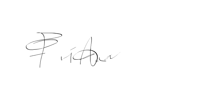 The best way (Balistany-K7vJ7) to make a short signature is to pick only two or three words in your name. The name Ceard include a total of six letters. For converting this name. Ceard signature style 2 images and pictures png