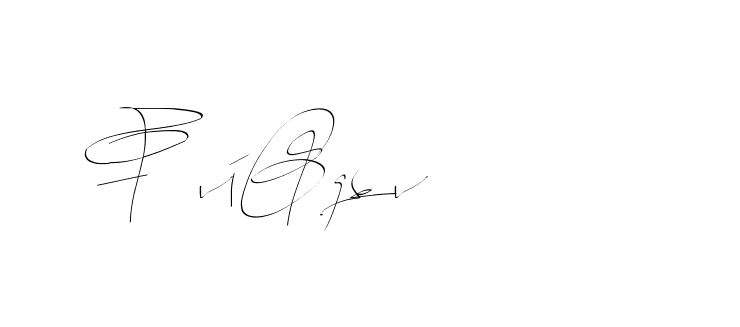 The best way (Balistany-K7vJ7) to make a short signature is to pick only two or three words in your name. The name Ceard include a total of six letters. For converting this name. Ceard signature style 2 images and pictures png