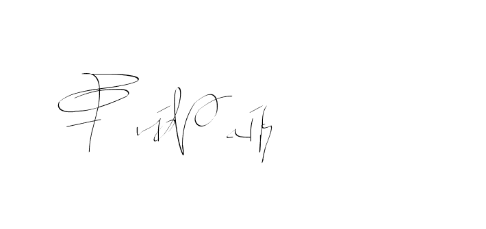 The best way (Balistany-K7vJ7) to make a short signature is to pick only two or three words in your name. The name Ceard include a total of six letters. For converting this name. Ceard signature style 2 images and pictures png