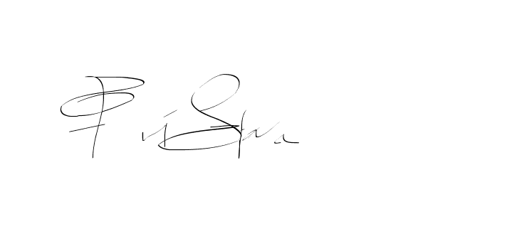 The best way (Balistany-K7vJ7) to make a short signature is to pick only two or three words in your name. The name Ceard include a total of six letters. For converting this name. Ceard signature style 2 images and pictures png