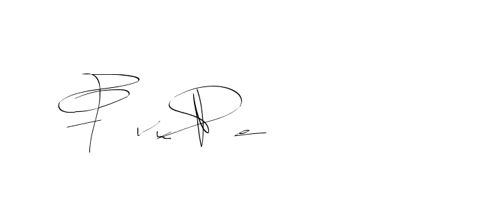 The best way (Balistany-K7vJ7) to make a short signature is to pick only two or three words in your name. The name Ceard include a total of six letters. For converting this name. Ceard signature style 2 images and pictures png