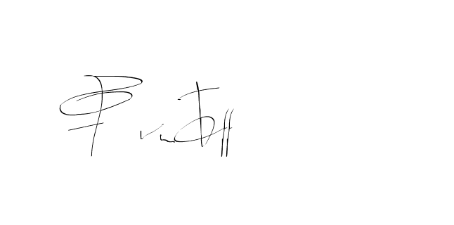 The best way (Balistany-K7vJ7) to make a short signature is to pick only two or three words in your name. The name Ceard include a total of six letters. For converting this name. Ceard signature style 2 images and pictures png