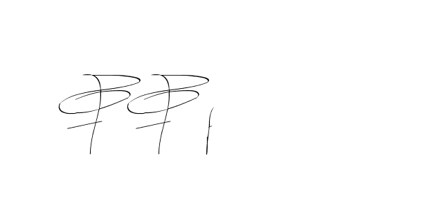The best way (Balistany-K7vJ7) to make a short signature is to pick only two or three words in your name. The name Ceard include a total of six letters. For converting this name. Ceard signature style 2 images and pictures png