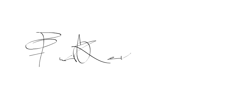 The best way (Balistany-K7vJ7) to make a short signature is to pick only two or three words in your name. The name Ceard include a total of six letters. For converting this name. Ceard signature style 2 images and pictures png