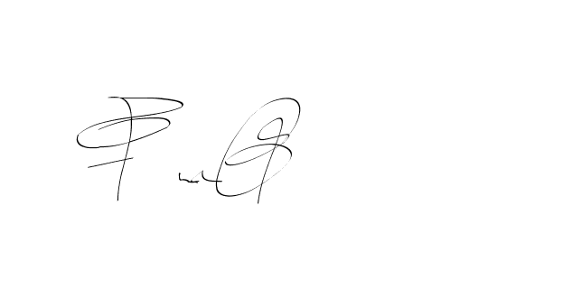 The best way (Balistany-K7vJ7) to make a short signature is to pick only two or three words in your name. The name Ceard include a total of six letters. For converting this name. Ceard signature style 2 images and pictures png