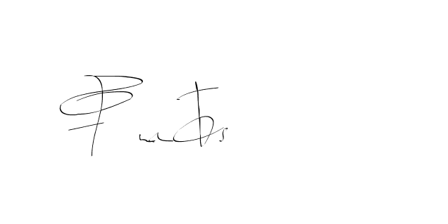 The best way (Balistany-K7vJ7) to make a short signature is to pick only two or three words in your name. The name Ceard include a total of six letters. For converting this name. Ceard signature style 2 images and pictures png