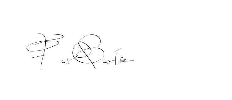 The best way (Balistany-K7vJ7) to make a short signature is to pick only two or three words in your name. The name Ceard include a total of six letters. For converting this name. Ceard signature style 2 images and pictures png