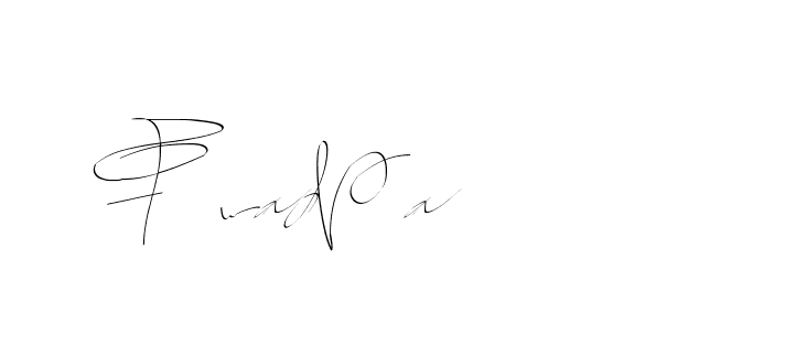 The best way (Balistany-K7vJ7) to make a short signature is to pick only two or three words in your name. The name Ceard include a total of six letters. For converting this name. Ceard signature style 2 images and pictures png