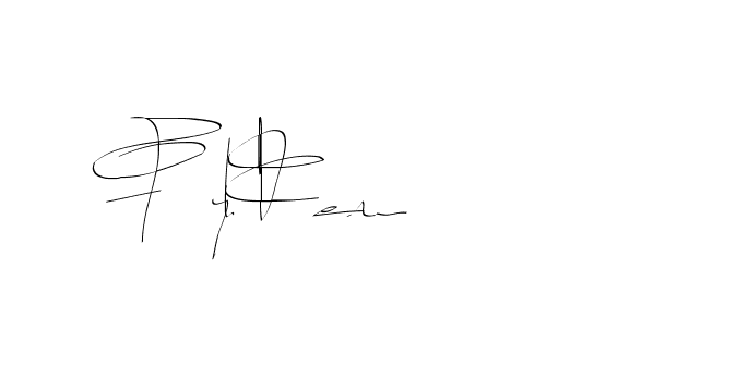 The best way (Balistany-K7vJ7) to make a short signature is to pick only two or three words in your name. The name Ceard include a total of six letters. For converting this name. Ceard signature style 2 images and pictures png