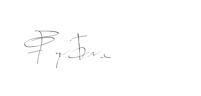 The best way (Balistany-K7vJ7) to make a short signature is to pick only two or three words in your name. The name Ceard include a total of six letters. For converting this name. Ceard signature style 2 images and pictures png