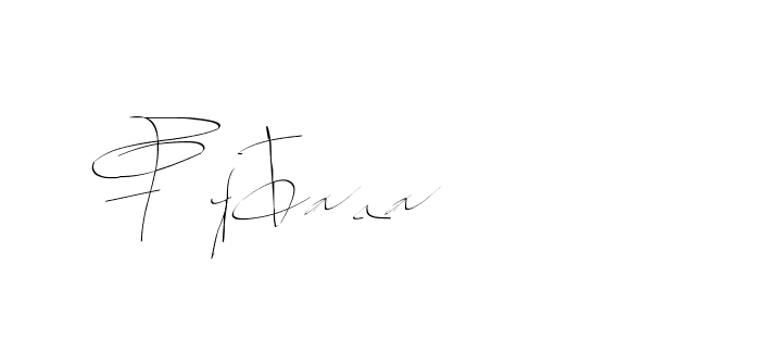 The best way (Balistany-K7vJ7) to make a short signature is to pick only two or three words in your name. The name Ceard include a total of six letters. For converting this name. Ceard signature style 2 images and pictures png