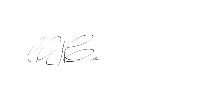 The best way (Balistany-K7vJ7) to make a short signature is to pick only two or three words in your name. The name Ceard include a total of six letters. For converting this name. Ceard signature style 2 images and pictures png