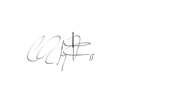 The best way (Balistany-K7vJ7) to make a short signature is to pick only two or three words in your name. The name Ceard include a total of six letters. For converting this name. Ceard signature style 2 images and pictures png