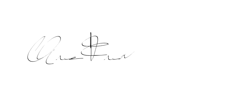 The best way (Balistany-K7vJ7) to make a short signature is to pick only two or three words in your name. The name Ceard include a total of six letters. For converting this name. Ceard signature style 2 images and pictures png