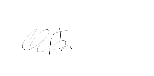 The best way (Balistany-K7vJ7) to make a short signature is to pick only two or three words in your name. The name Ceard include a total of six letters. For converting this name. Ceard signature style 2 images and pictures png