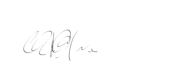 The best way (Balistany-K7vJ7) to make a short signature is to pick only two or three words in your name. The name Ceard include a total of six letters. For converting this name. Ceard signature style 2 images and pictures png
