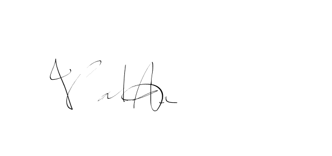 The best way (Balistany-K7vJ7) to make a short signature is to pick only two or three words in your name. The name Ceard include a total of six letters. For converting this name. Ceard signature style 2 images and pictures png