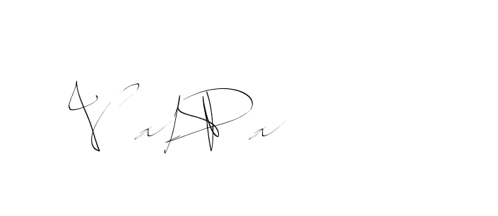 The best way (Balistany-K7vJ7) to make a short signature is to pick only two or three words in your name. The name Ceard include a total of six letters. For converting this name. Ceard signature style 2 images and pictures png