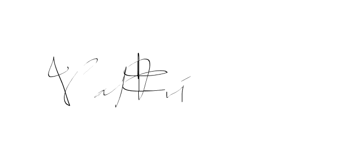 The best way (Balistany-K7vJ7) to make a short signature is to pick only two or three words in your name. The name Ceard include a total of six letters. For converting this name. Ceard signature style 2 images and pictures png