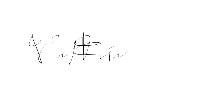 The best way (Balistany-K7vJ7) to make a short signature is to pick only two or three words in your name. The name Ceard include a total of six letters. For converting this name. Ceard signature style 2 images and pictures png