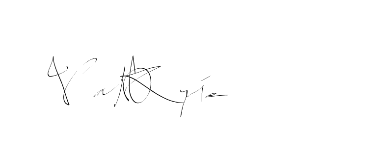 The best way (Balistany-K7vJ7) to make a short signature is to pick only two or three words in your name. The name Ceard include a total of six letters. For converting this name. Ceard signature style 2 images and pictures png