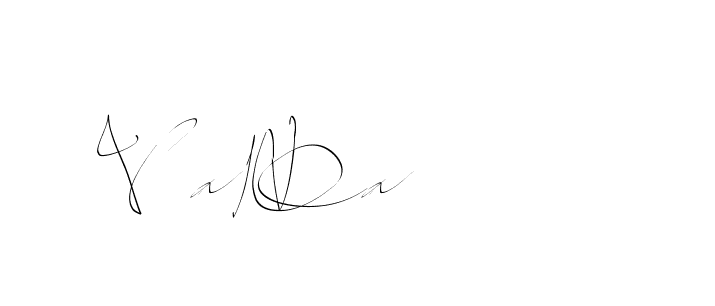 The best way (Balistany-K7vJ7) to make a short signature is to pick only two or three words in your name. The name Ceard include a total of six letters. For converting this name. Ceard signature style 2 images and pictures png
