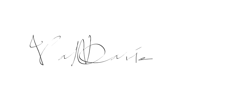 The best way (Balistany-K7vJ7) to make a short signature is to pick only two or three words in your name. The name Ceard include a total of six letters. For converting this name. Ceard signature style 2 images and pictures png