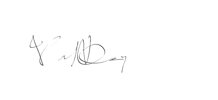 The best way (Balistany-K7vJ7) to make a short signature is to pick only two or three words in your name. The name Ceard include a total of six letters. For converting this name. Ceard signature style 2 images and pictures png