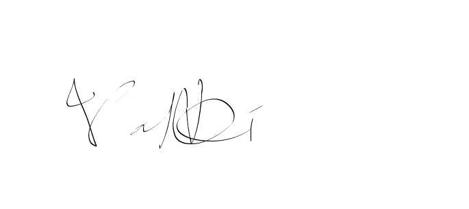 The best way (Balistany-K7vJ7) to make a short signature is to pick only two or three words in your name. The name Ceard include a total of six letters. For converting this name. Ceard signature style 2 images and pictures png
