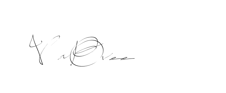 The best way (Balistany-K7vJ7) to make a short signature is to pick only two or three words in your name. The name Ceard include a total of six letters. For converting this name. Ceard signature style 2 images and pictures png