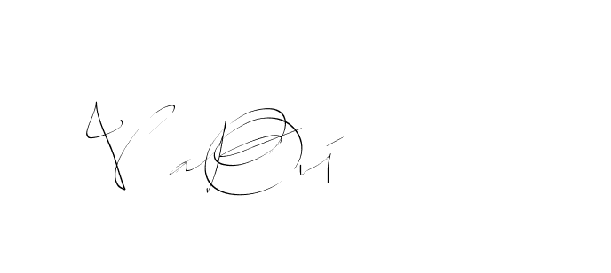 The best way (Balistany-K7vJ7) to make a short signature is to pick only two or three words in your name. The name Ceard include a total of six letters. For converting this name. Ceard signature style 2 images and pictures png